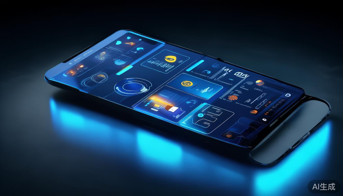 机制设计逃税_如何通过TP钱包设计奖惩机制?_机制设计典故