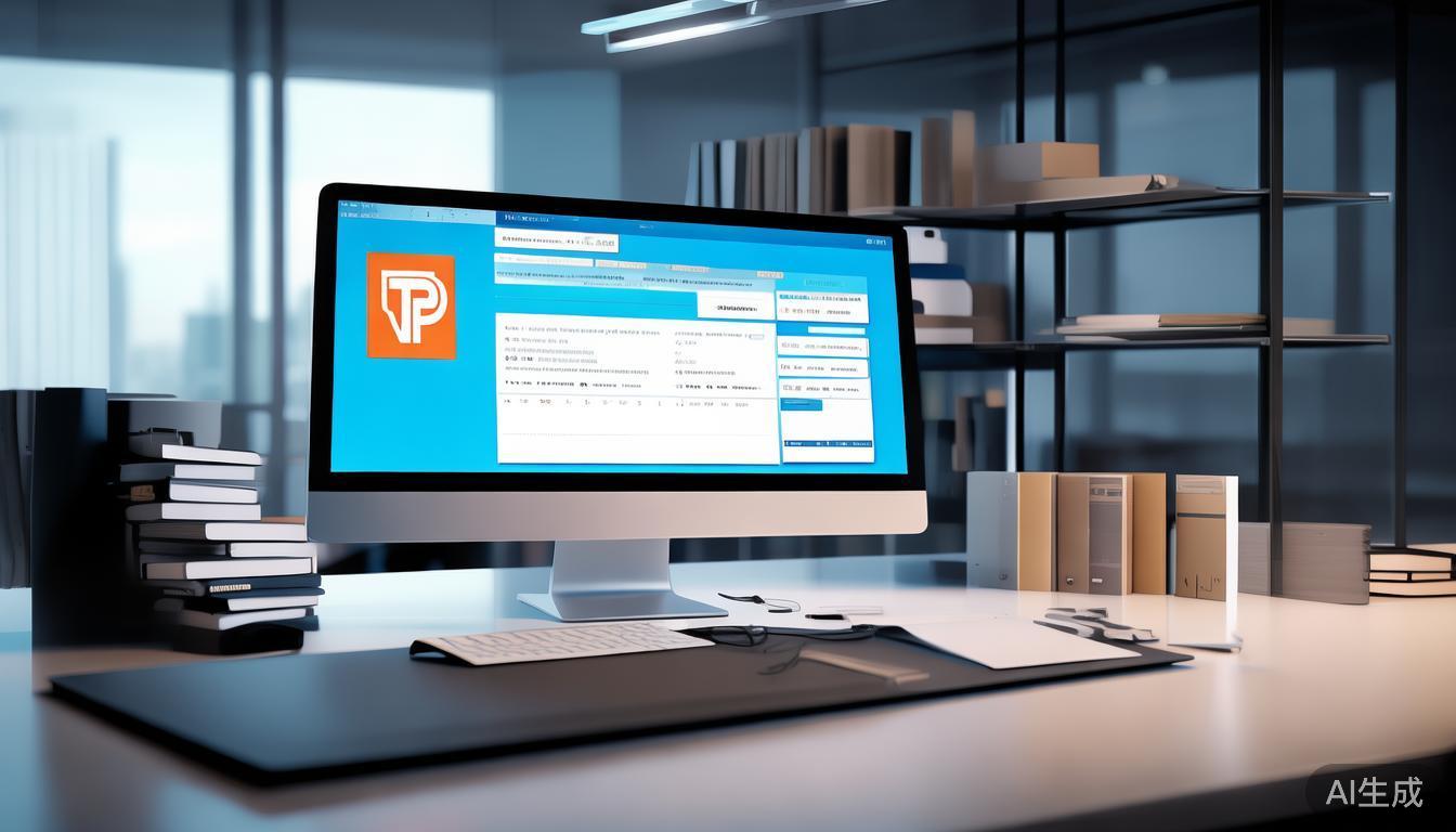 培训教育app_如何通过TP官方下载安卓最新版本2025开展培训项目_培训的app有哪些
