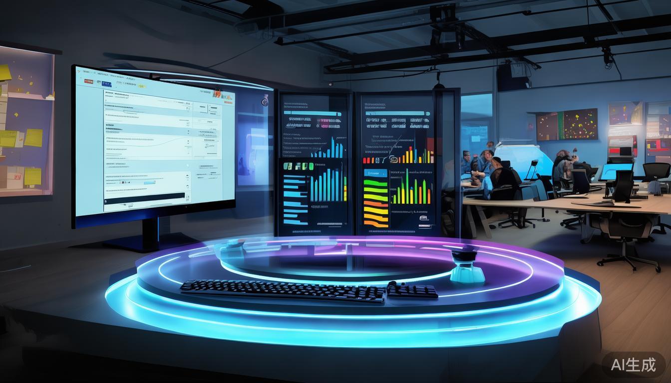 迭代计划_迭代版本_如何通过TP最新版下载促进产品迭代？