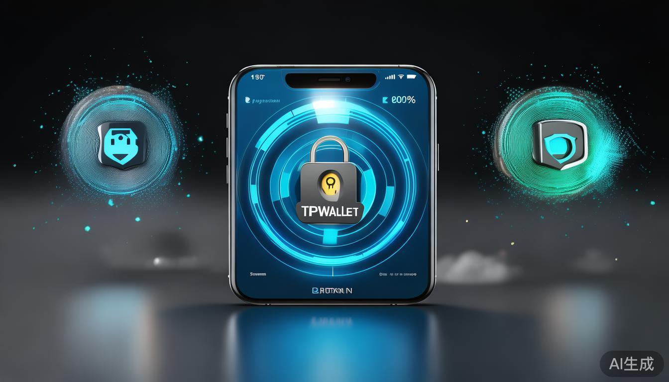 跨式交易策略_使用TPWallet进行跨平台交易的优势_跨平台qt