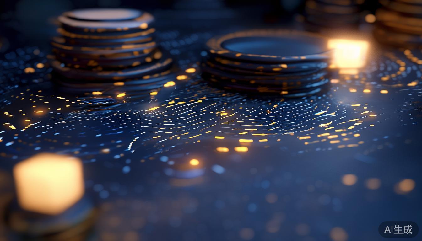 钱包助手下载安装_钱包助链官网策略下载投资软件_tp钱包官网下载app的多链支持功能，有助于何种投资策略？