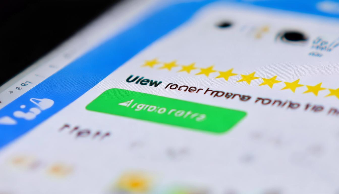 钱包app是干什么用的_通过tp钱包官网下载应用，如何确保信息的真实性？_钱包app官网下载