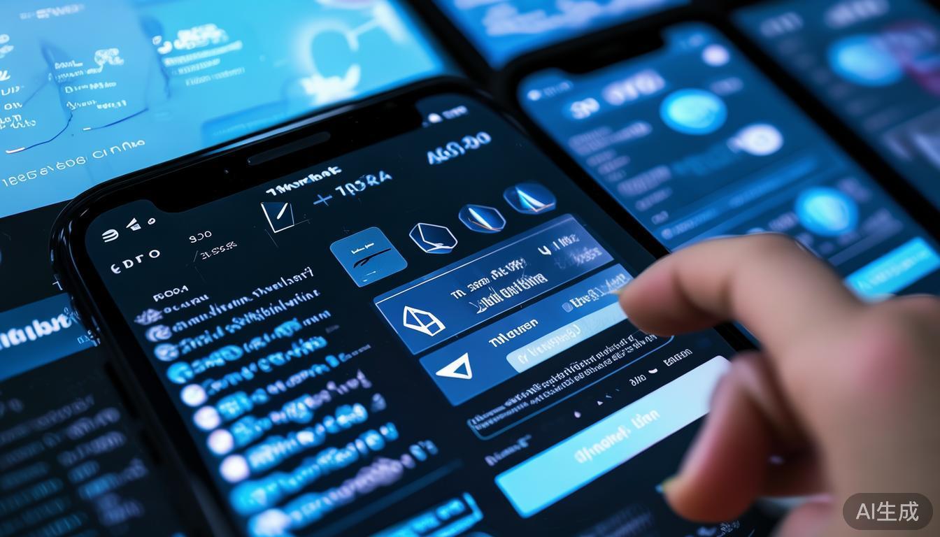 理解TPWallet的可扩展性与技术潜力_潜力解释_拓展潜力是什么意思