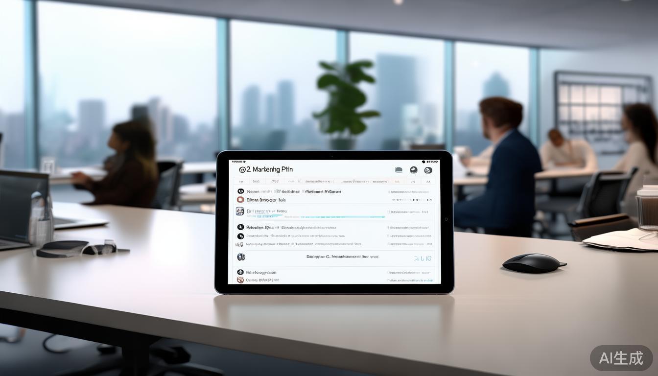 协作平台是什么意思_如何通过TP官方下载app实现团队协作_协作平台下载