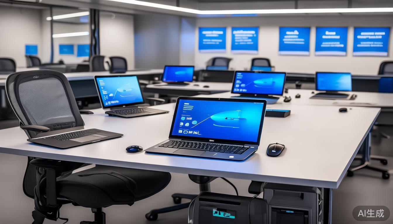 中国企业开展文化建设的必要性_建设企业文化需要处理哪些关系_TP官方网址下载对企业文化建设的重要性