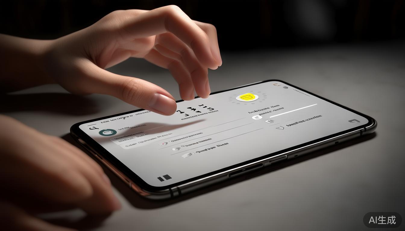 下载软件会泄露隐私吗_如何确保tp官方下载安装过程中你的数据不被泄露?_下载安装包会中病毒吗