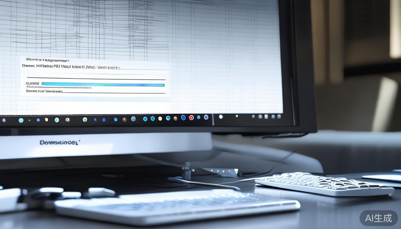 优store官网下载_用户分享:从tp官网下载最新版的最优选择及经验。_优网是什么网站