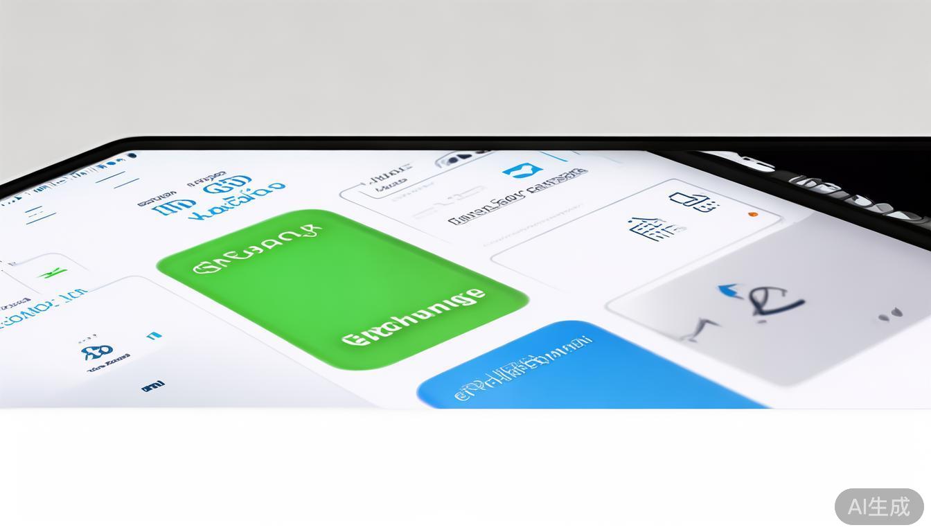 钱包兑换usdt_tp钱包怎么兑换htmoon_钱包兑换码