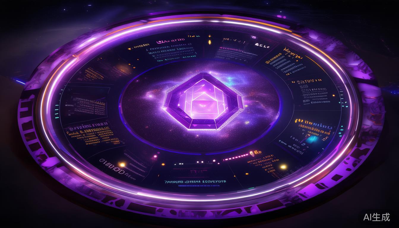 投资网站可靠吗_tokenpocket官方网站详细解读:如何有效利用其丰富的功能实现投资提升?_投资网站平台