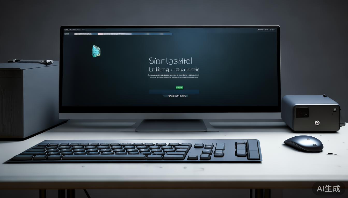 颐和园官方app下载_TP官方网站下载APP的功能拓展与使用技巧_学生云卡app下载官方下载