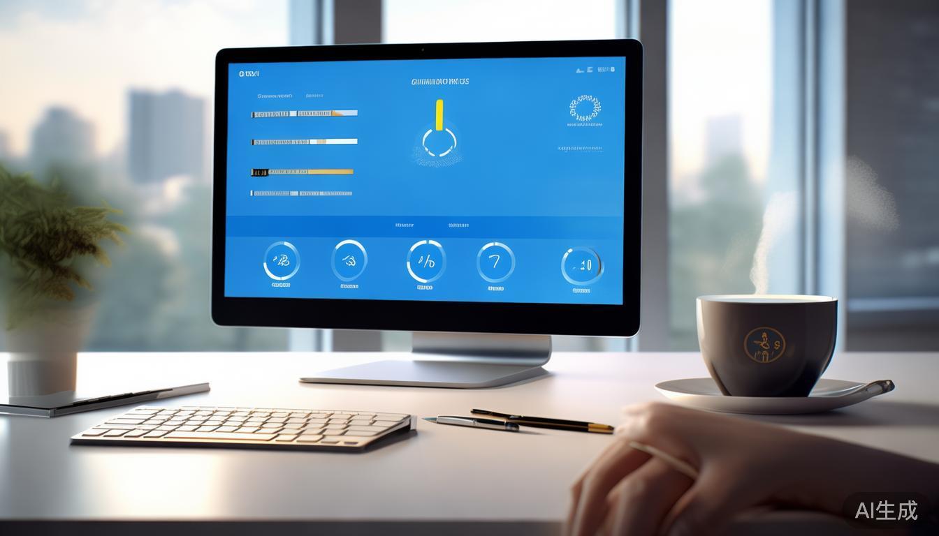 无限畅享是什么意思_无限畅享版价格_8. TP官方正版下载，畅享无限可能与自由