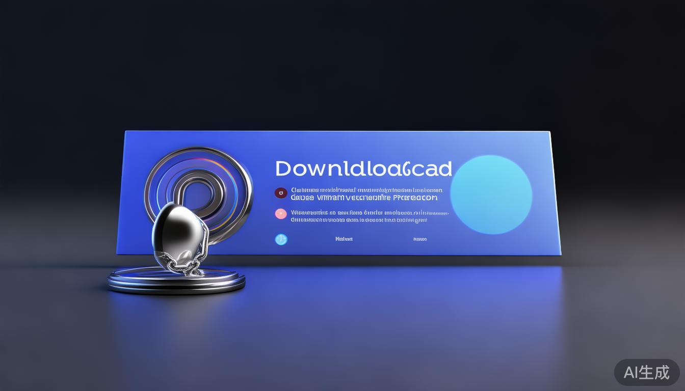 融合平台是什么_融合下载_TP官方网址下载与企业商业模式的融合