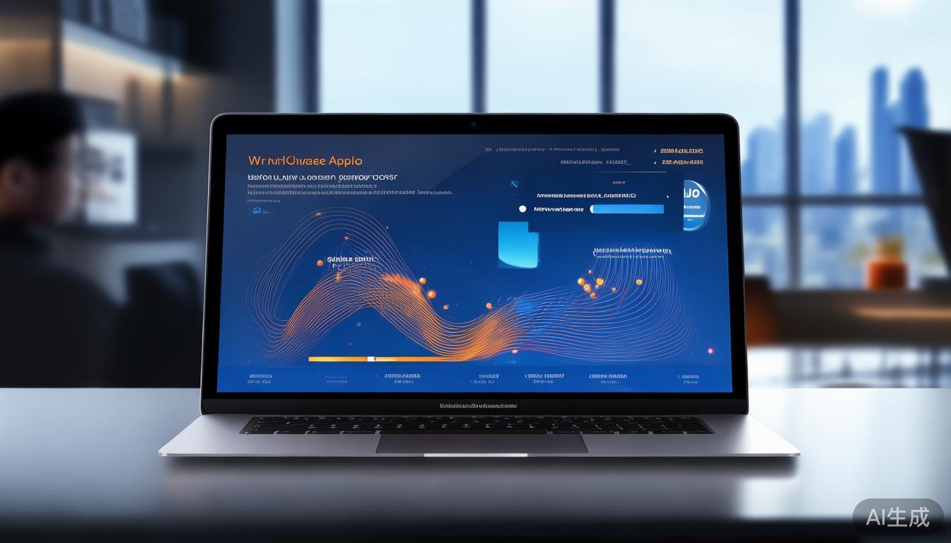 响应平台是什么_响应网官网_TP官方网站下载APP的创新能力与市场响应