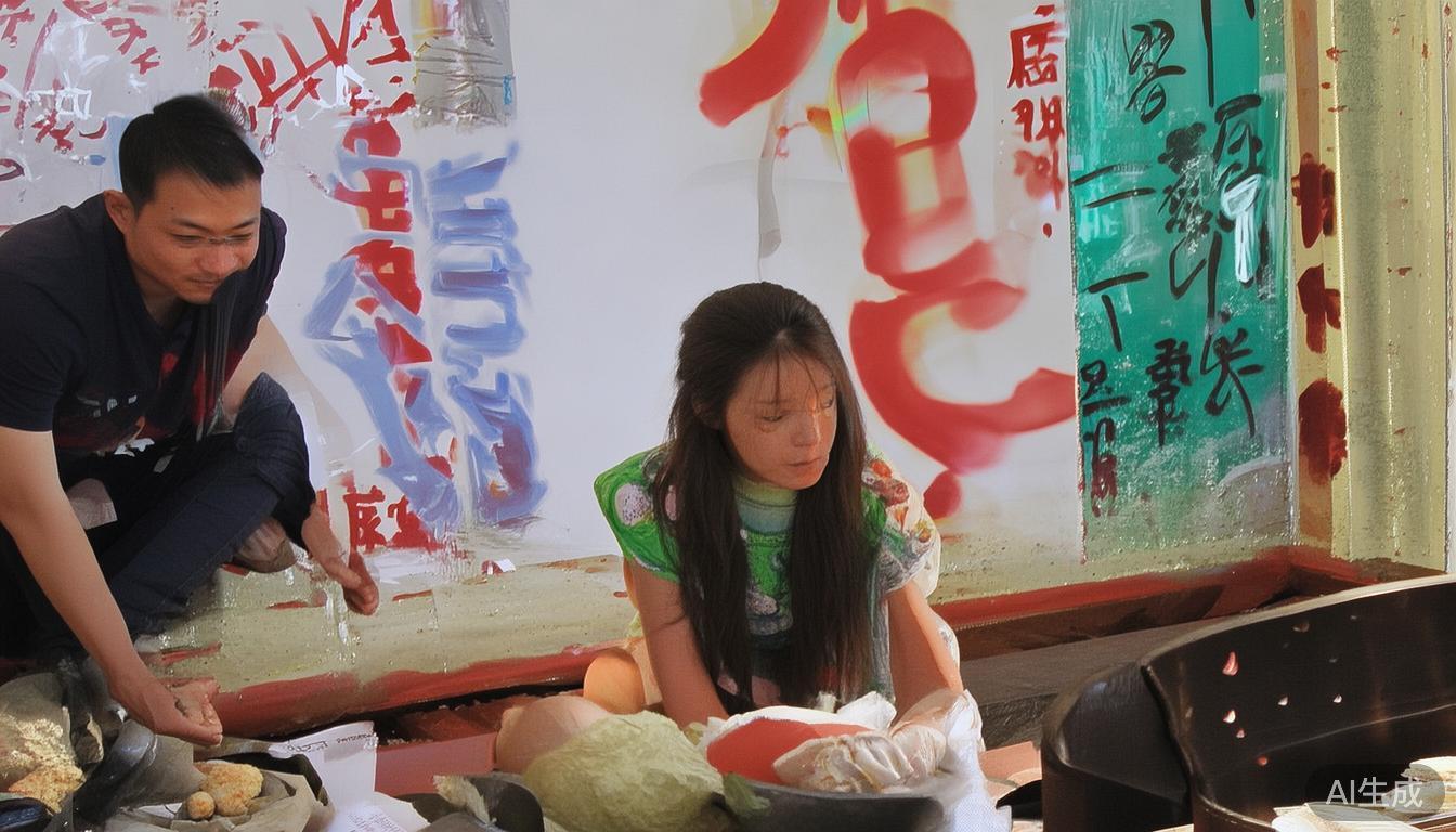 钱包官方网站_钱包真实_如何在tp钱包官网正版最新下载中开展投资者之间的交流与合作？