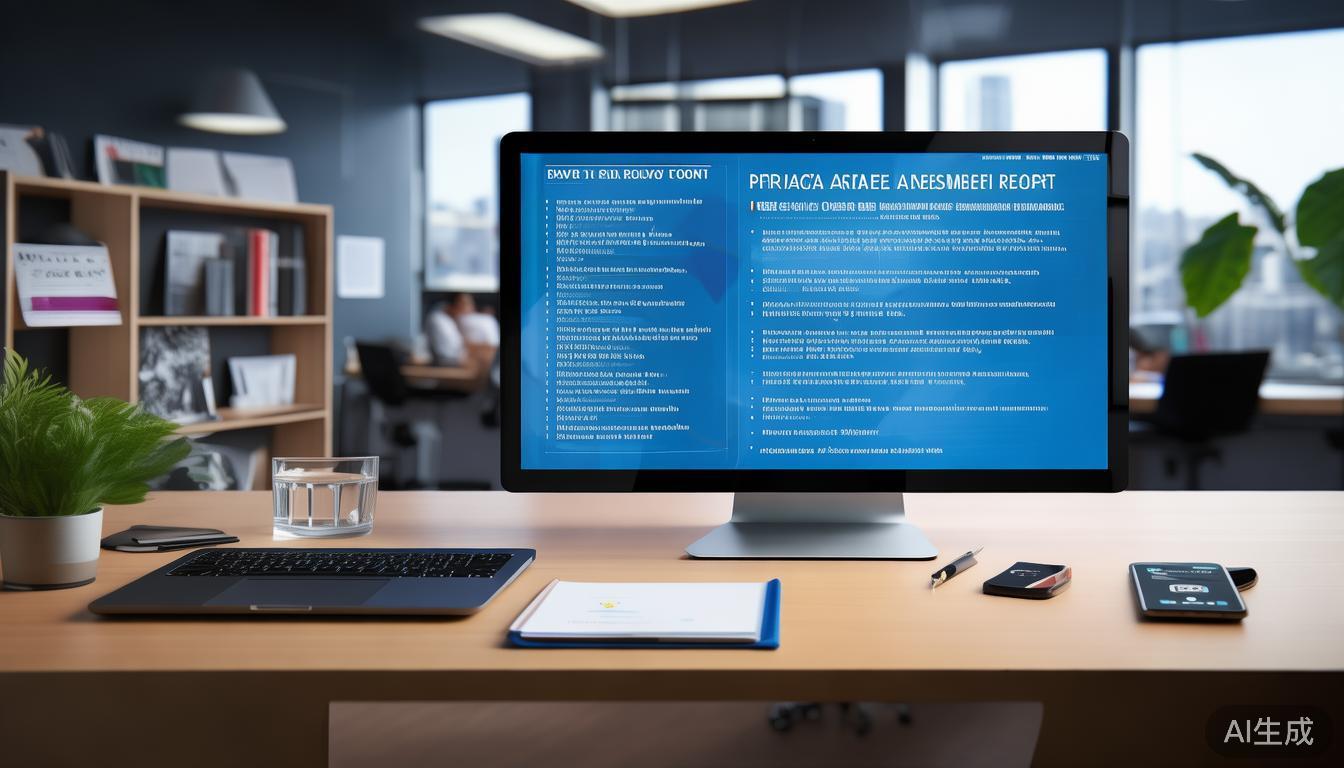 如何判断tp钱包官网下载的内容是否符合行业标准？_钱包怎么查是不是正品_钱包鉴定app