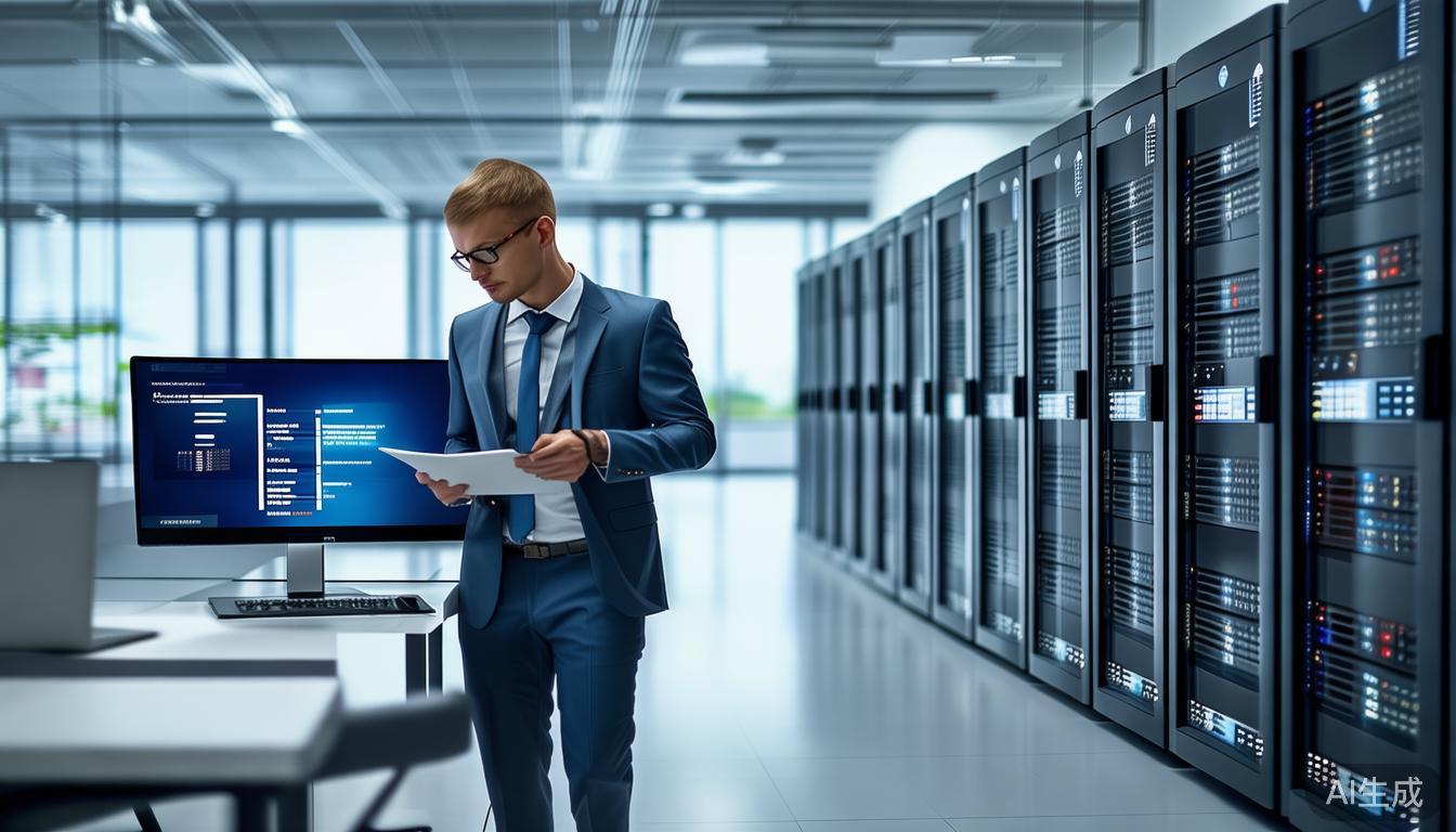 群体分析是什么意思_TP官方下载安装app的用户群体及需求分析_群体app