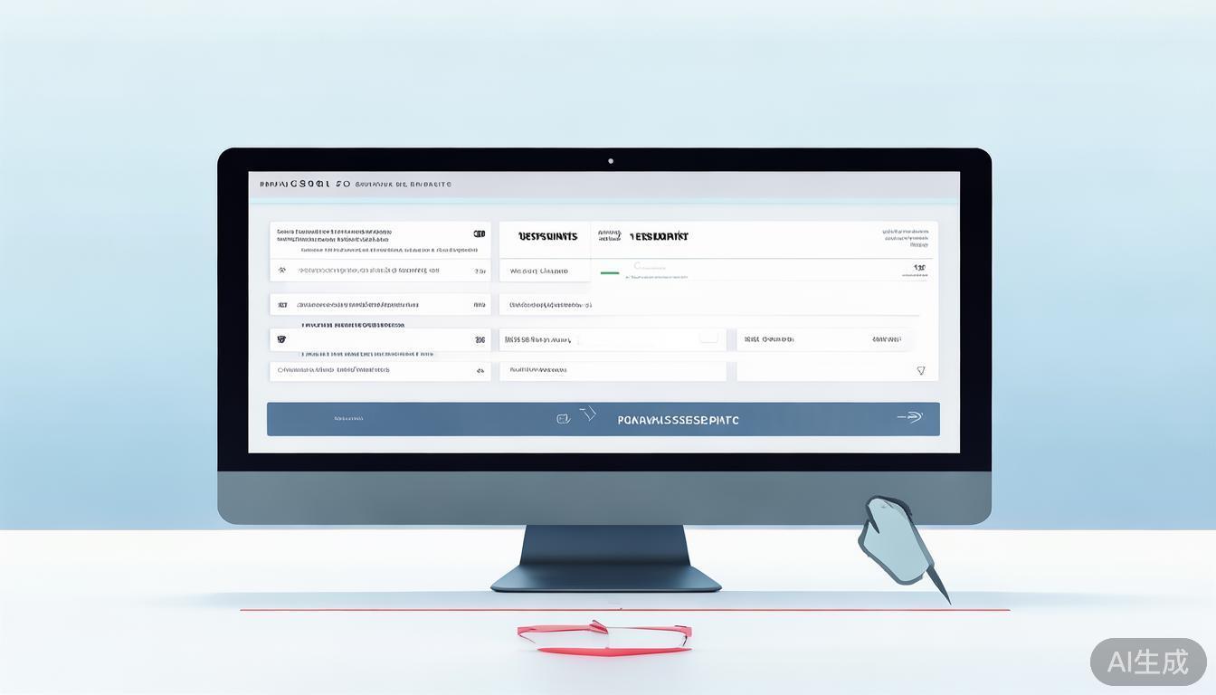 全能打字教室正版官方下载_如何在tp钱包官方正版下载设置定期资产监控与评估功能？_钱包鉴定app