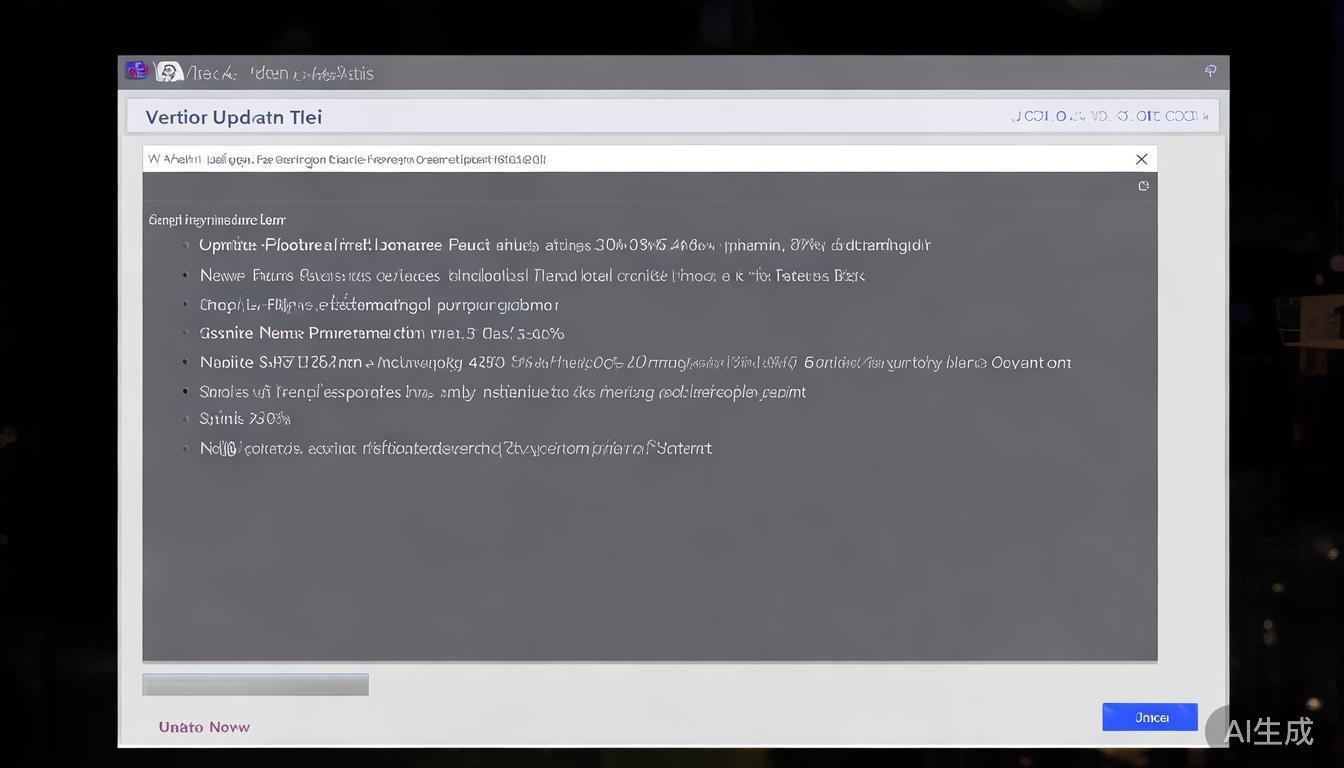 1. 立即下载tp官网2025最新版，体验前所未有的畅快感！_1. 立即下载tp官网2025最新版，体验前所未有的畅快感！_1. 立即下载tp官网2025最新版，体验前所未有的畅快感！