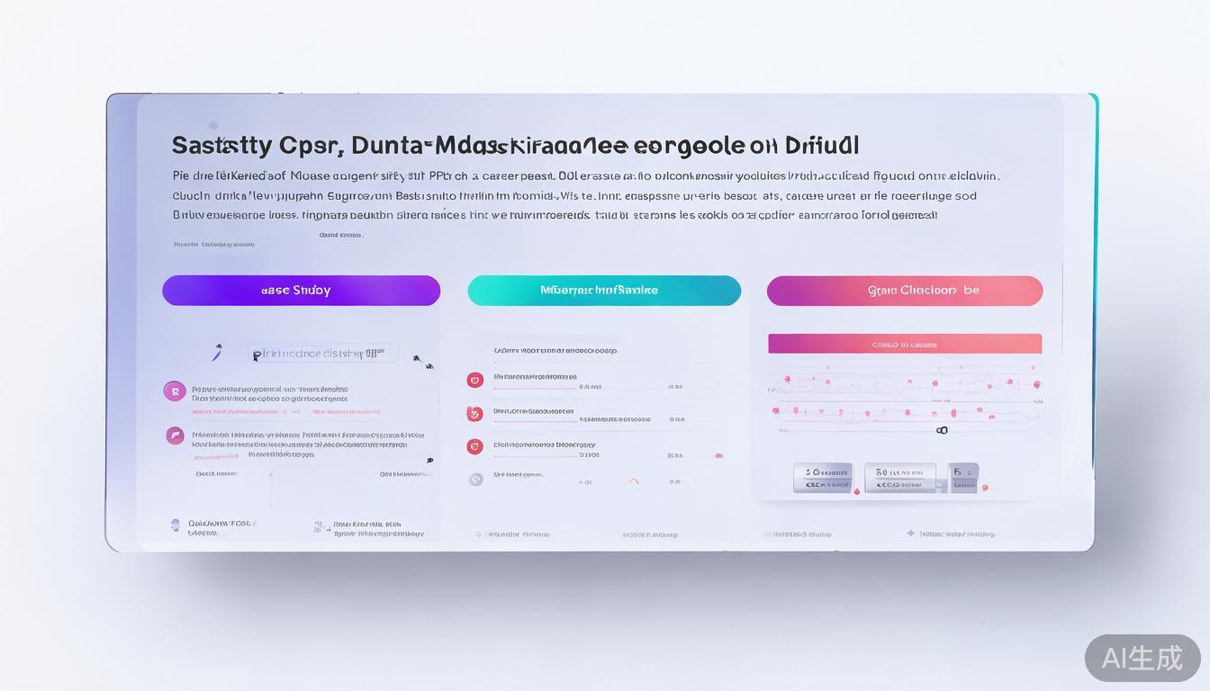 钱包平台_如何通过2025 TP钱包官网下载促进用户教育？_钱包app官网下载安装