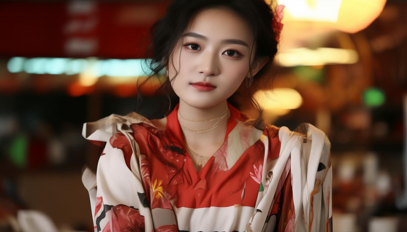 钱包app官网_如何验证TokenPocket钱包官网的下载链接是否安全？_钱包应用下载验证码