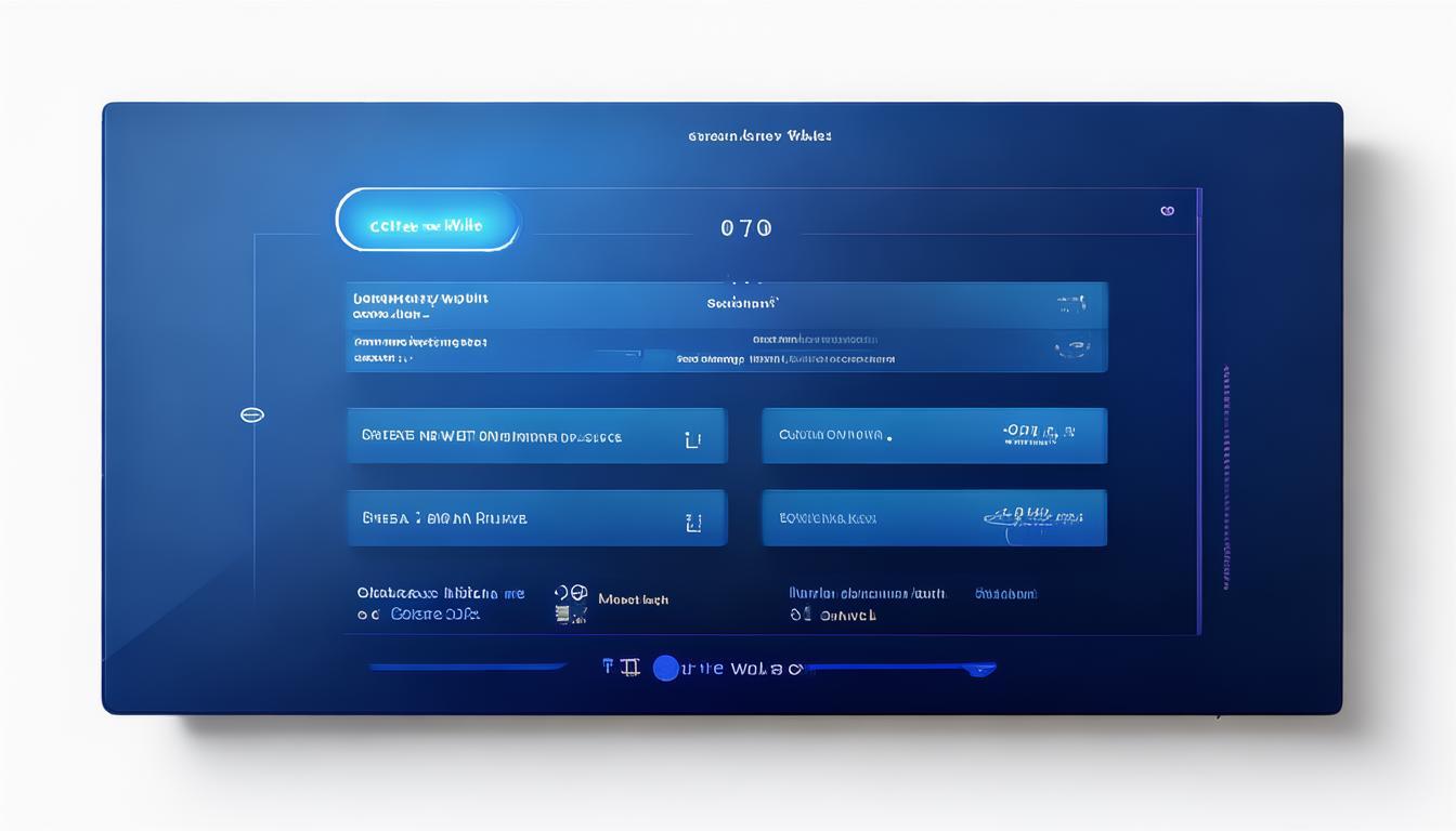 安卓优化app_如何优化使用tokenpocket官网安卓app下载后的功能设置？_安卓系统优化app