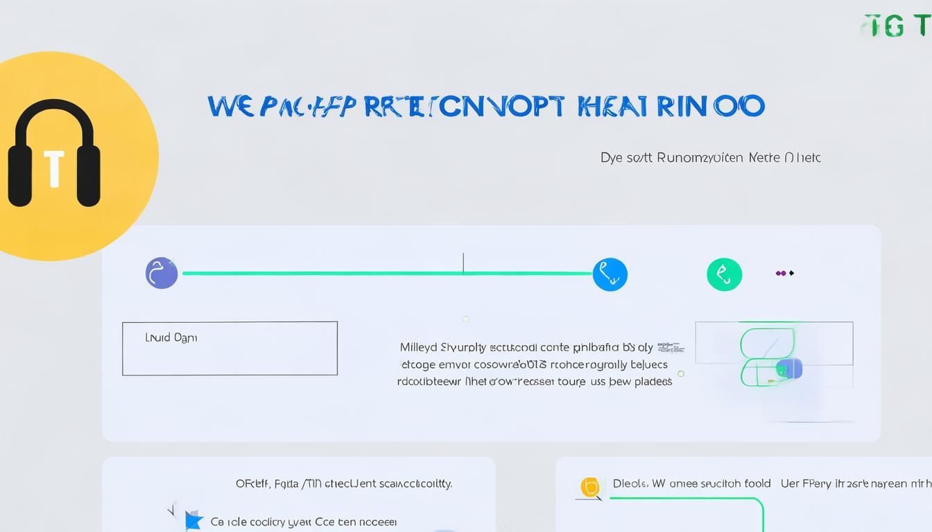 TP钱包官网（tpwallet.io）如何助力用户开展去中心化金融（DeFi）投资？_钱包金融官网首页_钱包金融平台