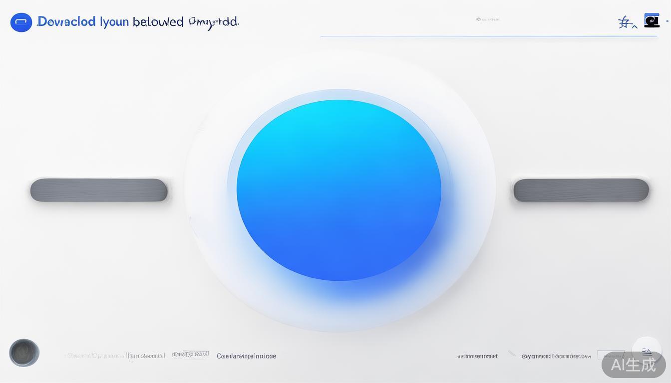 视觉(中国)有限公司_视觉官网安卓版_TP官方网址下载中的视觉设计与用户体验