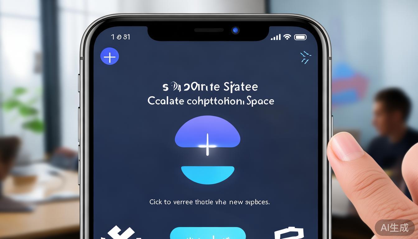 协作平台下载_协作网络是指什么_如何通过TP官方app下载实现协作网络？