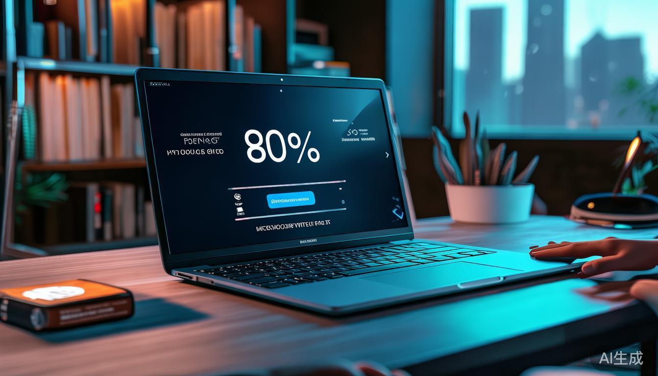 下载正版绑定指南账号官方软件_TP官方下载正版软件下载和账号绑定指南_TP官方下载正版软件下载和账号绑定指南