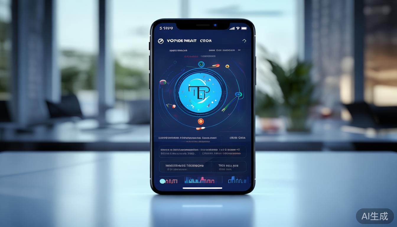 钱包app官方下载_钱包官方网站_通过2025 TP钱包官网下载进行智能投资的方法
