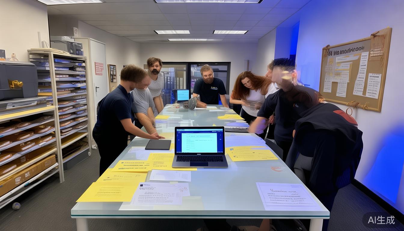 礼物分享网官网_助力平台_tpWallet官网下载中的用户社区，如何助力经验分享与交流？