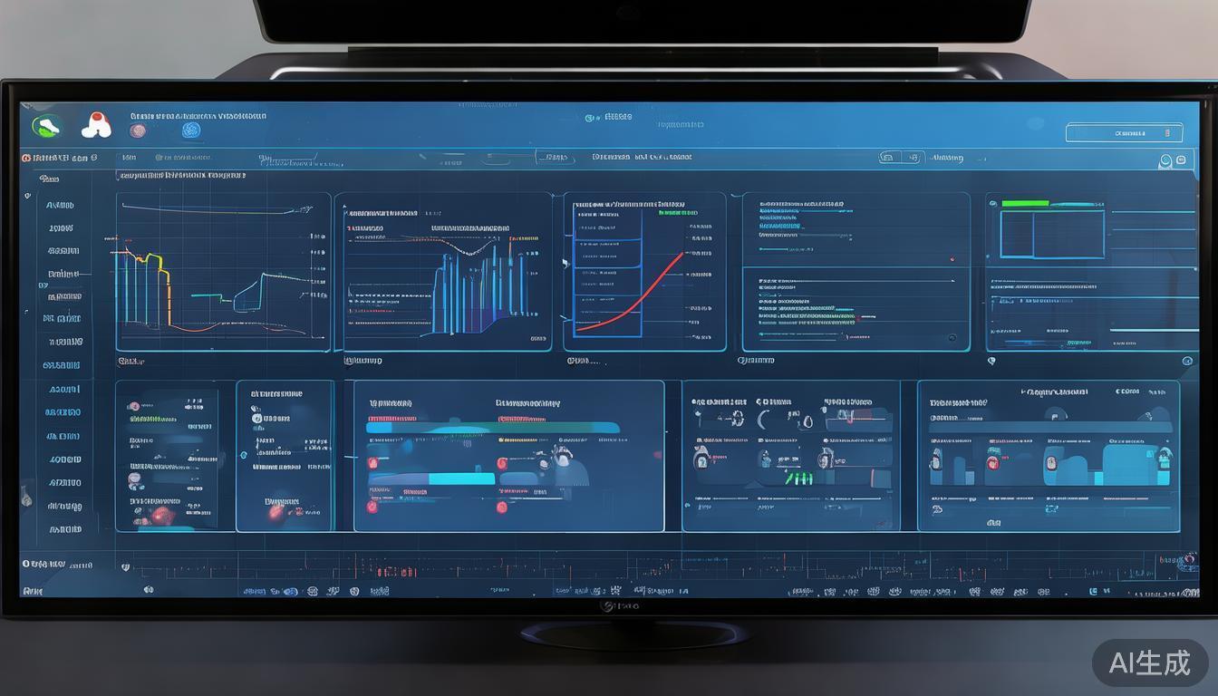 错过免费下载_3. TP官方下载2025:安卓设备上不可错过的精彩体验_错过就错过下载