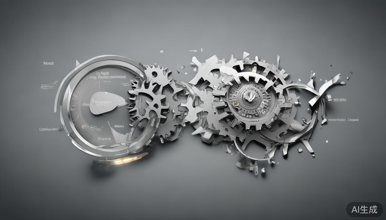 互动中心app下载_TP官方下载app的用户互动与市场关系_互动官网