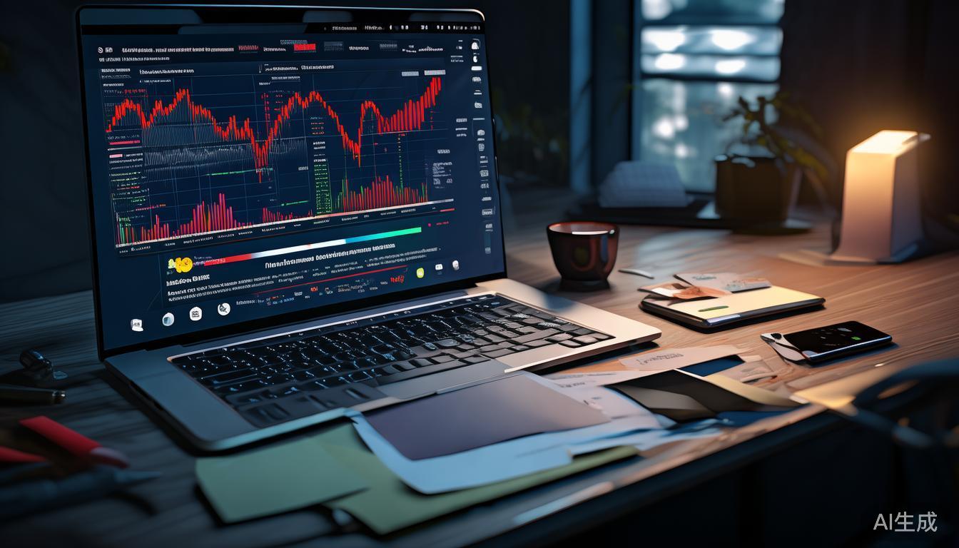 5. 下载TP官方网址,助你成就财富自由之路_助之鑫有限公司是正规吗_助力之路