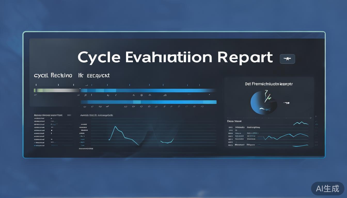 如何在tp钱包app官方下载后设置定期资产监控与评估功能？_钱包功能测试流程_钱包测试大概需要多久