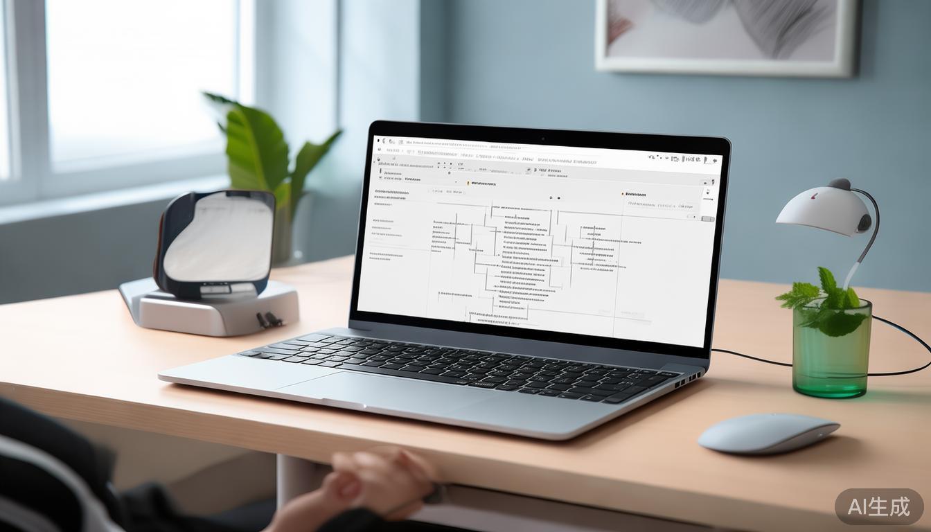 安卓工具下载_安卓生产力app_安卓TP2025新版本生产力工具推荐