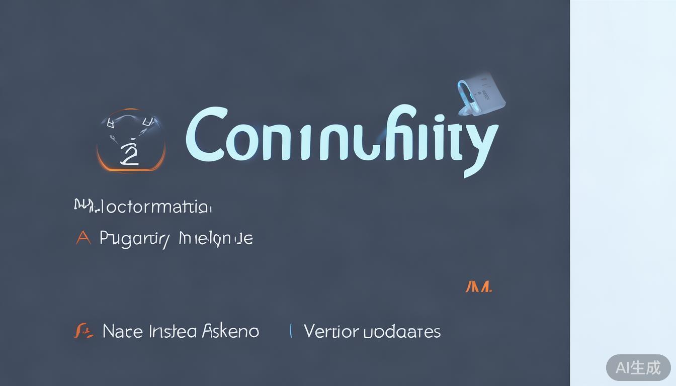 TP官方网址下载的开发者社区与支持_TP官方网址下载的开发者社区与支持_TP官方网址下载的开发者社区与支持