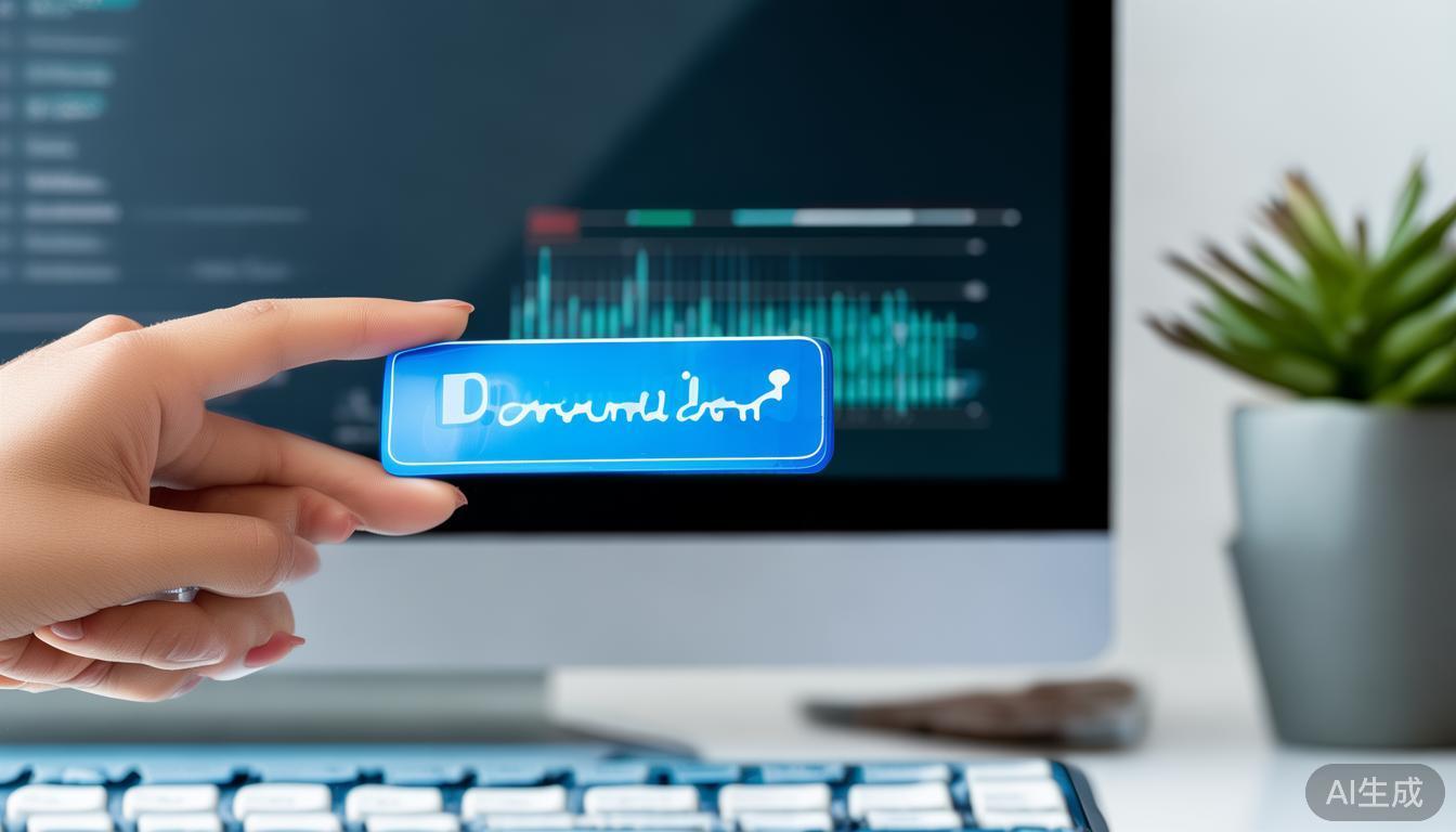 如何在TP官网下载苹果版中进行动态反馈_apple反馈_apple反馈官网