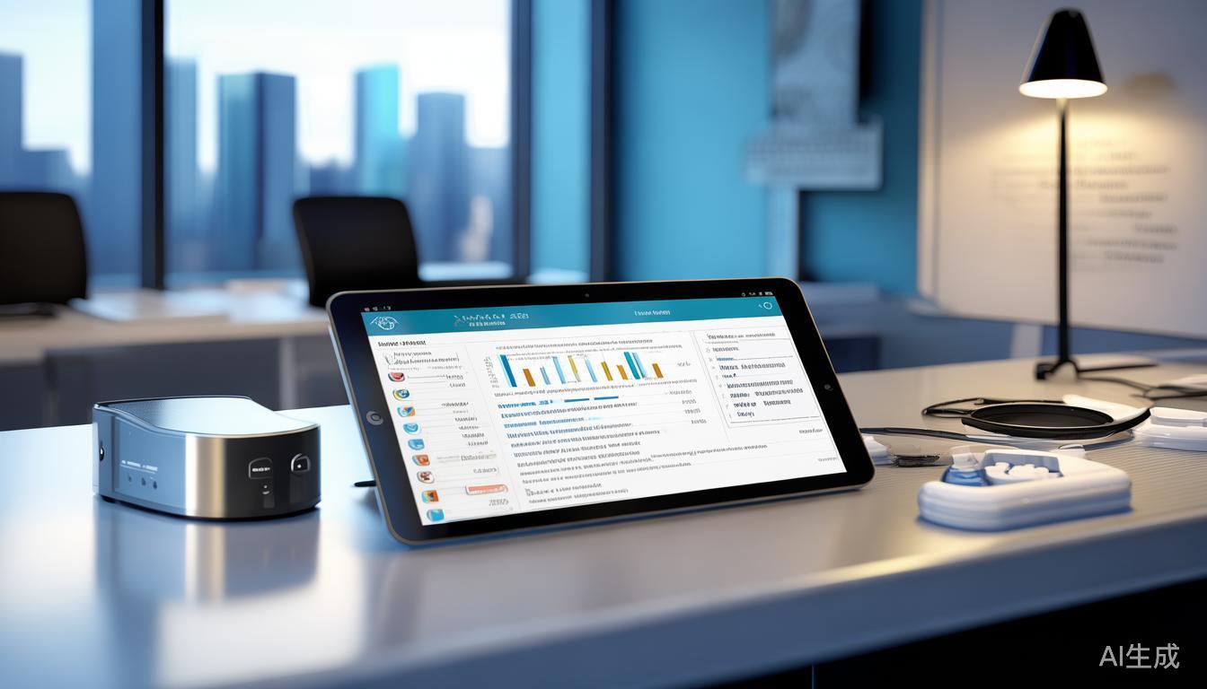 android正式版_如何通过TP安卓版官方正版建立工作标准_安卓规范