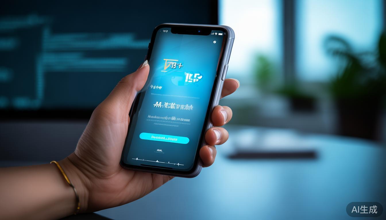 cf出现tp警告码_交易生涯不是梦_3. 下载tp交易所,随时随地交易梦想资产