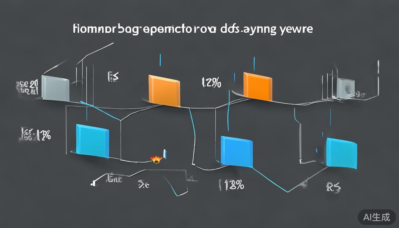 安卓优化系统软件_安卓优化应用有什么用_TP官方安卓最新版本的业务流程与优化方法