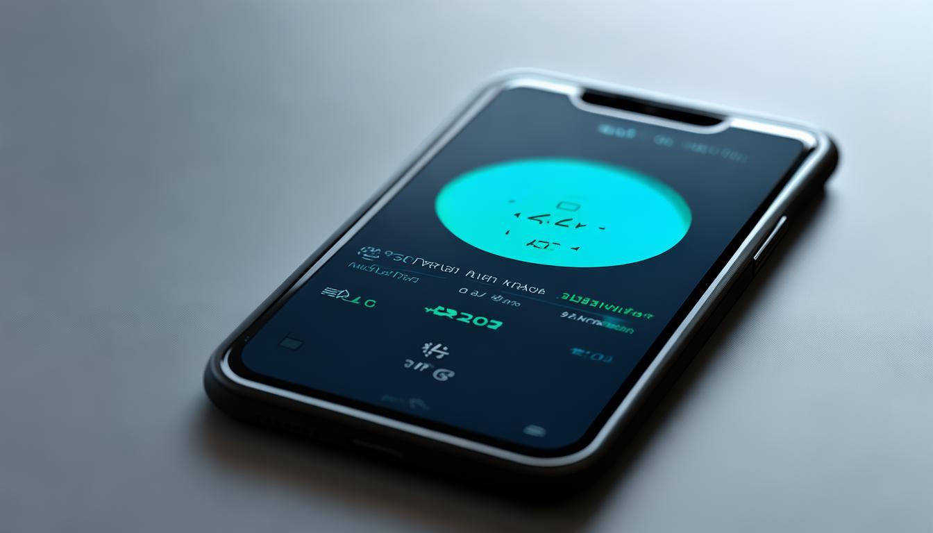 TokenPocket钱包官网下载地址揭秘：安全与便捷_钱包教程视频_钱包百科