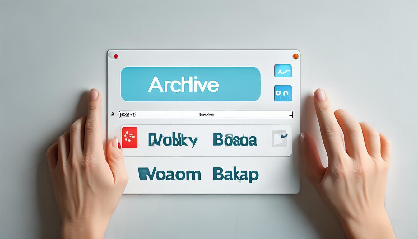 8. tp官方安卓最新版本上线,快来体验新功能!_安卓用户下载体验_安卓系统体验