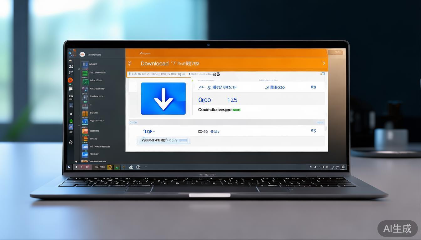 在tp官网下载安装app的步骤指南，助你轻松上手！_指南免费下载_指南下载