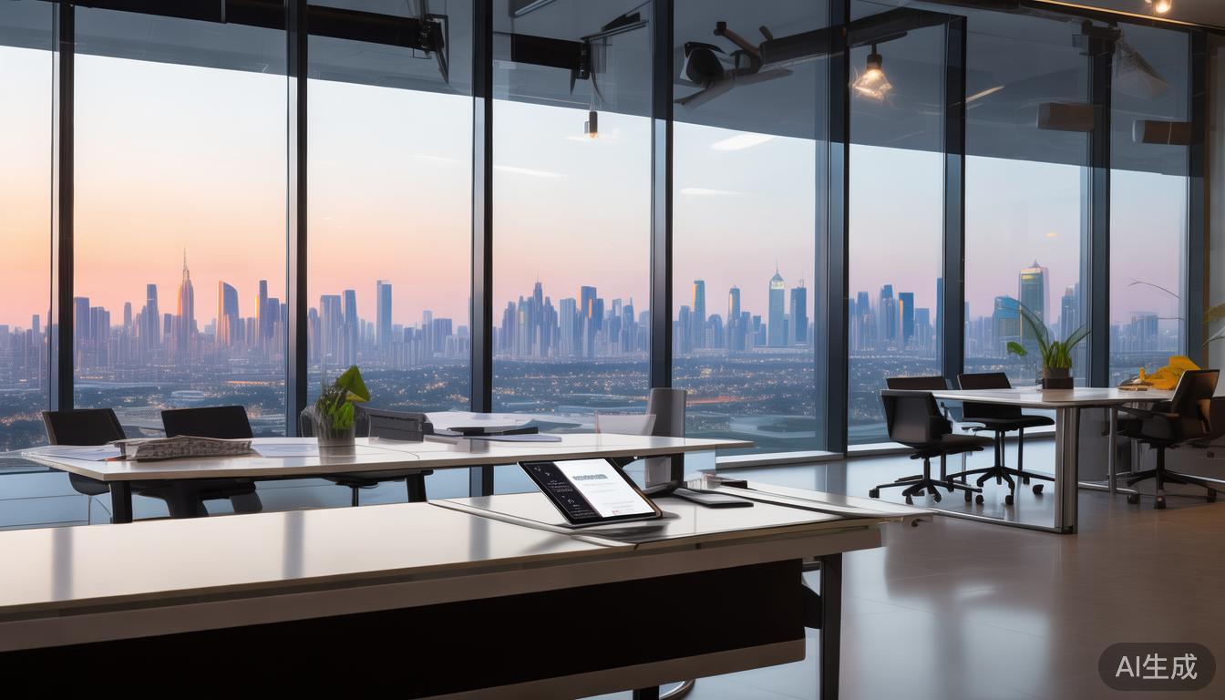 2025年TP官网下载安卓最新版本与市场需求对接_对接软件是什么_对接软件下载