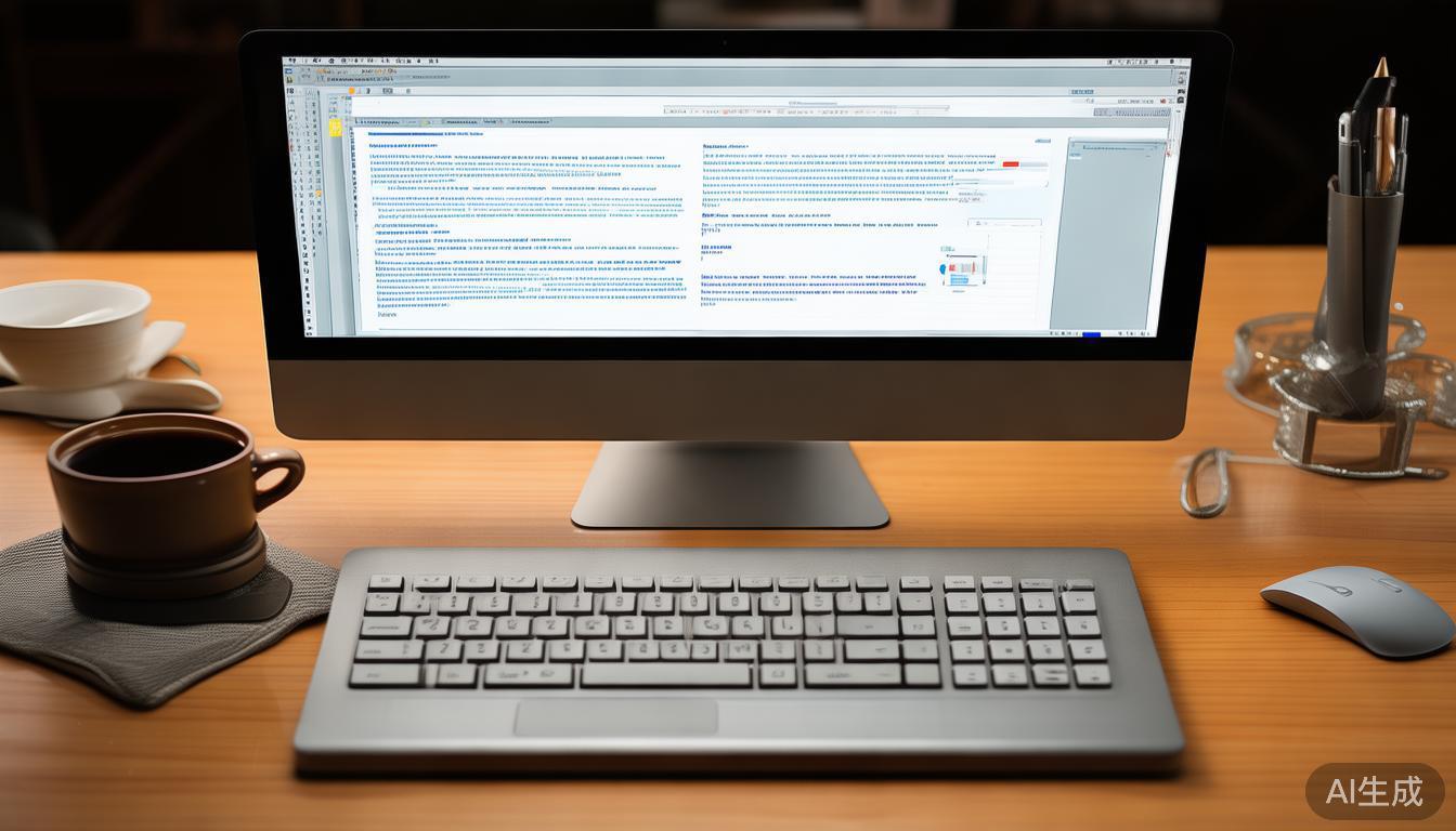 安卓官方app_安卓中心下载_如何在TP官网下载安卓最新版本2025中提高工作质量