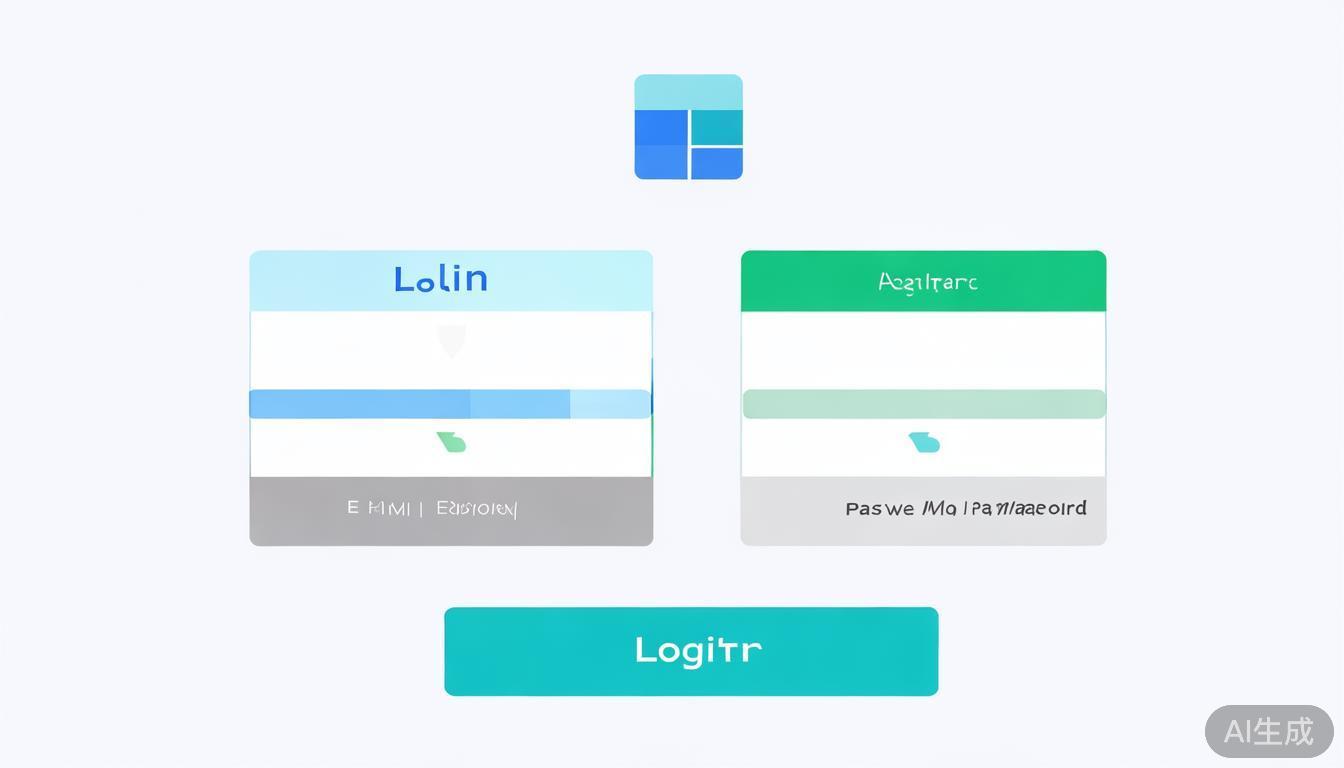TP官方下载正版软件下载和账号绑定指南_下载正版绑定指南账号官方软件_TP官方下载正版软件下载和账号绑定指南
