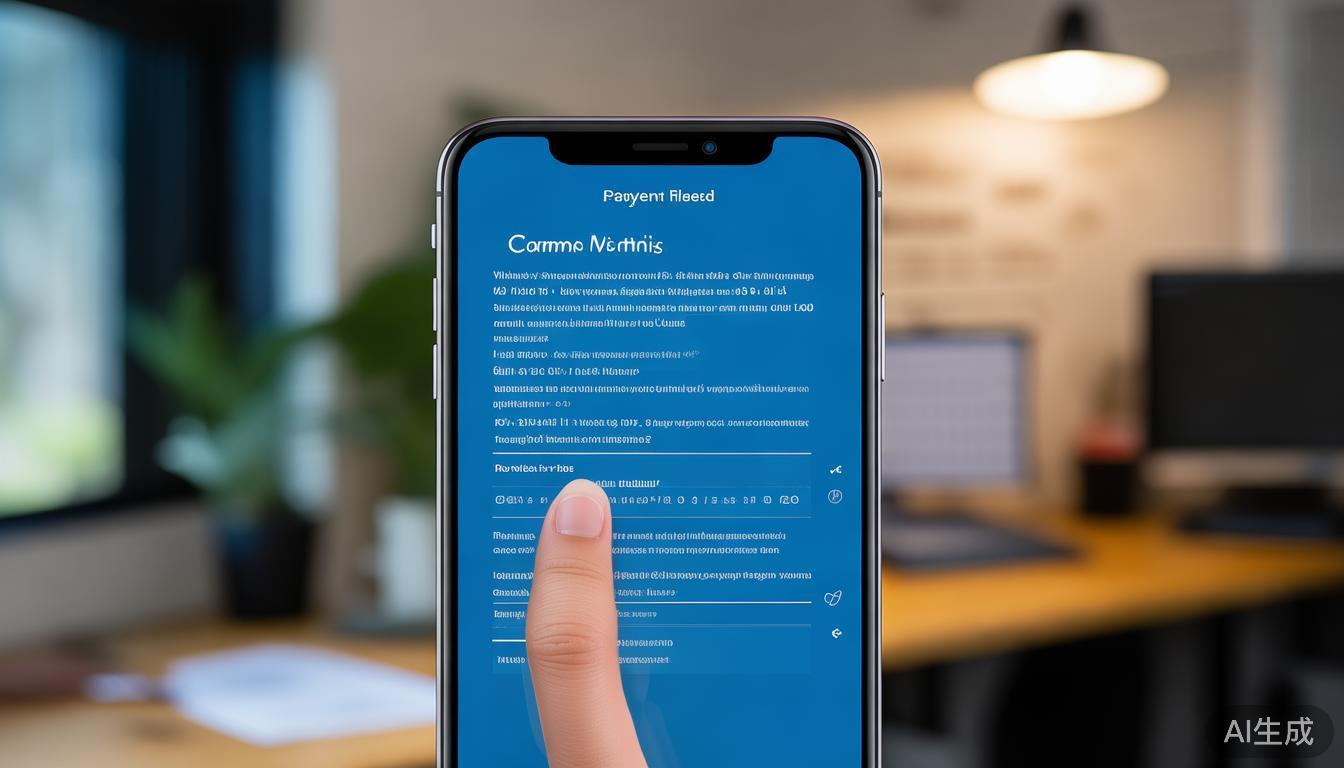 TP官方app的用户解决方案分享_解决apn用户无权限_appplatform
