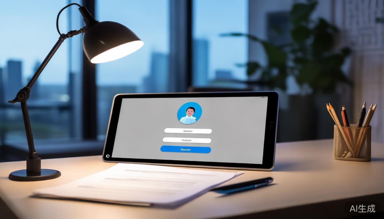 今日头条:TPWallet的最新动态_头条新闻官网_头条资讯首页