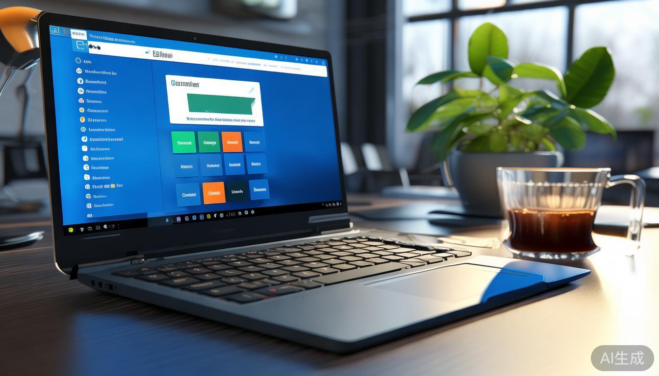 利用TP官方网址下载实现高效的远程工作_远程平台_高效利用时间读后感